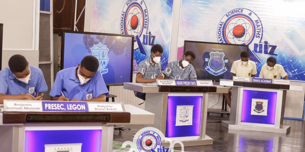 _114809008_ghanamathscomp NSMQ