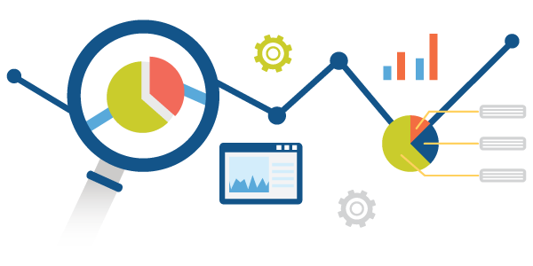 Data Analysis, Data, Data Analytics and Strategic Planning