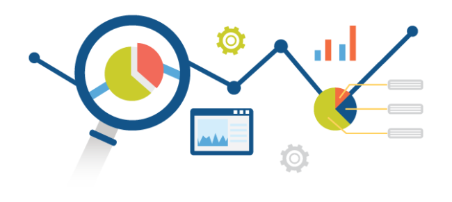 main-qimg-d7f107e3e23fdde48597b6244a2e1a00 Data Analysis, Data, Data Analytics and Strategic Planning