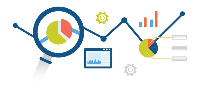 Data Analysis, Data, Data Analytics and Strategic Planning