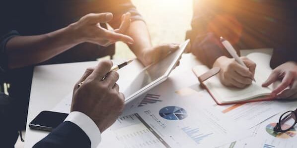 strategic-plan Data Analysis, Data, Data Analytics and Strategic Planning