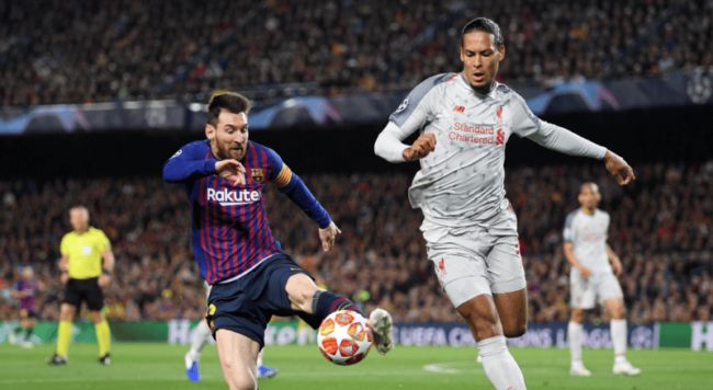 The height advantage – Eureka – World Cup 2022 analytics The height advantage - Eureka - World Cup 2022 analytics