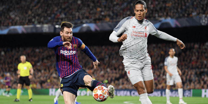 The height advantage – Eureka – World Cup 2022 analytics The height advantage - Eureka - World Cup 2022 analytics