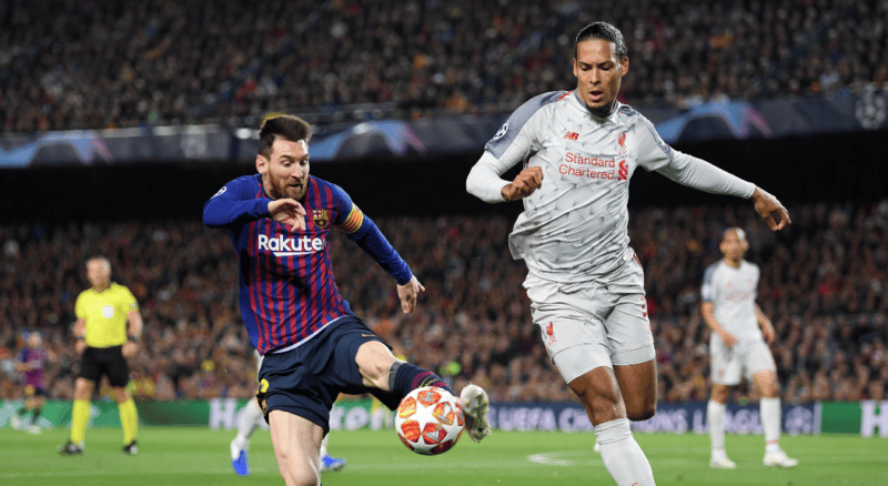 The height advantage - Eureka - World Cup 2022 analytics