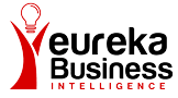 Eureka Business Intelligence