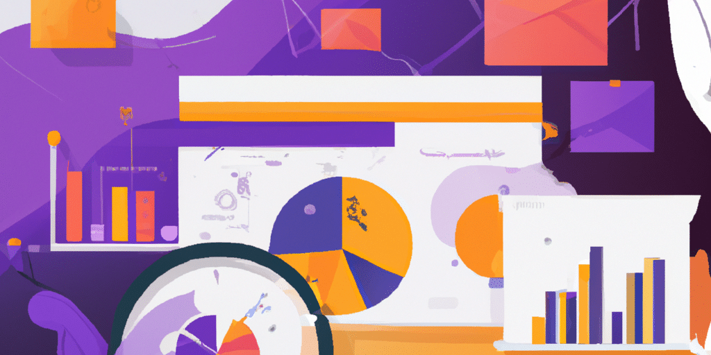 img-OkGcyMDEPMhWCCpPi5oDZpfR