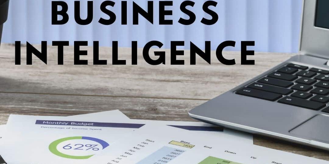 Business Intelligence