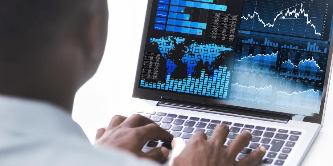 in cybersecurity (2) Ethics of Data Analytics