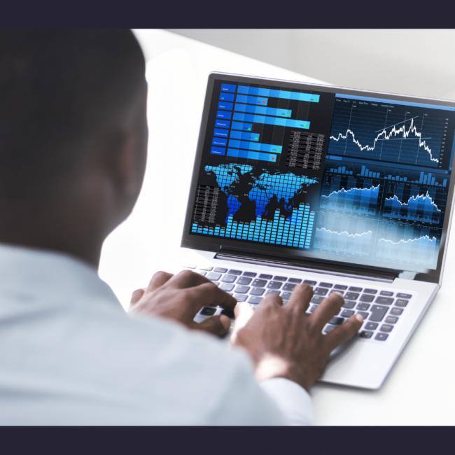 Ethics of Data Analytics